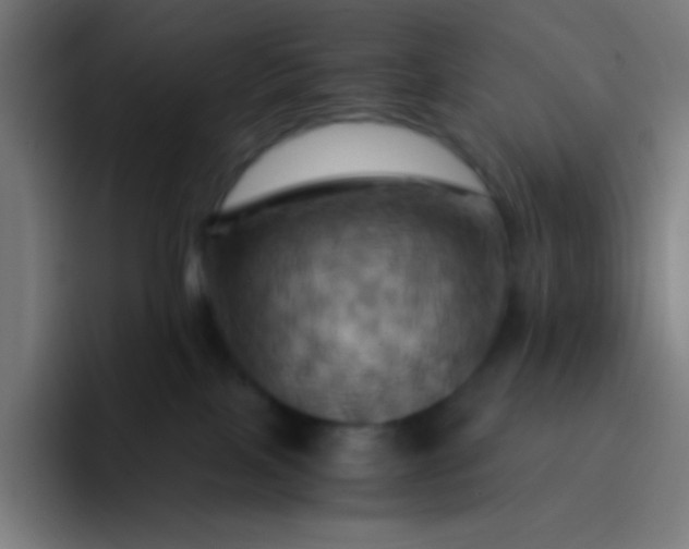 X0000093240089200710101430