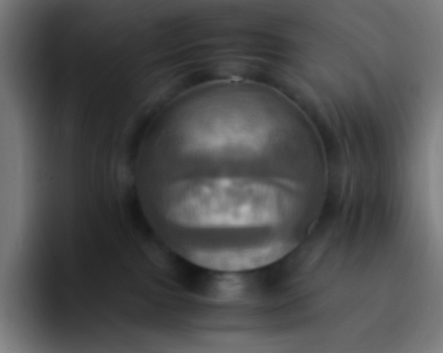 X0000093240091200710101430