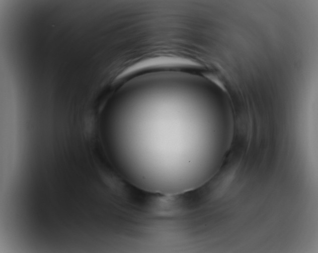 X0000093240092200710101430