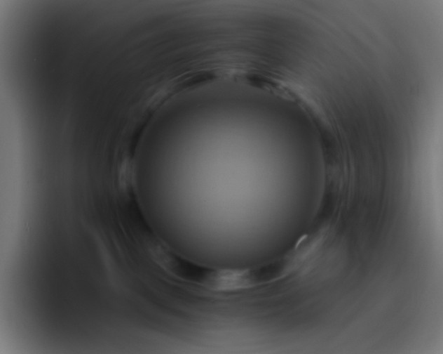 X0000093240093200710101430