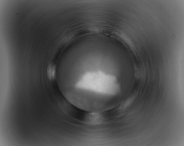 X0000093240095200710101430