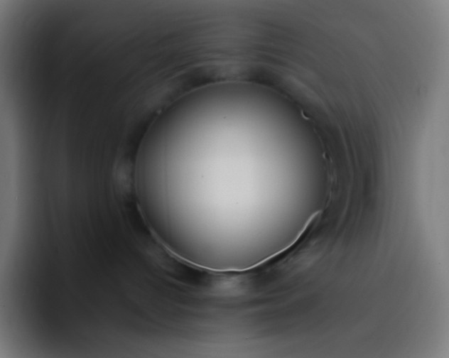 X0000093240096200710101430