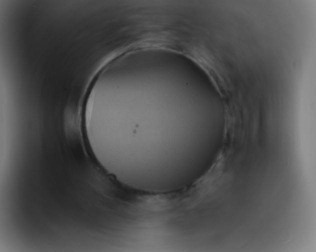 X0000093240100200710101429