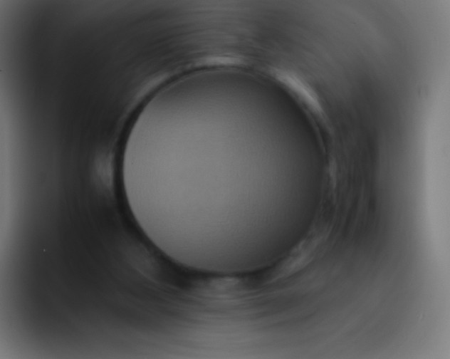 X0000093240108200710101429
