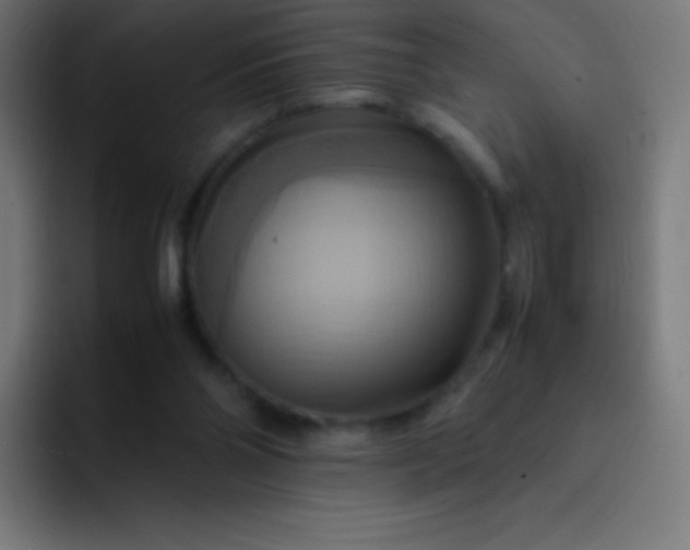 X0000093240110200710101429