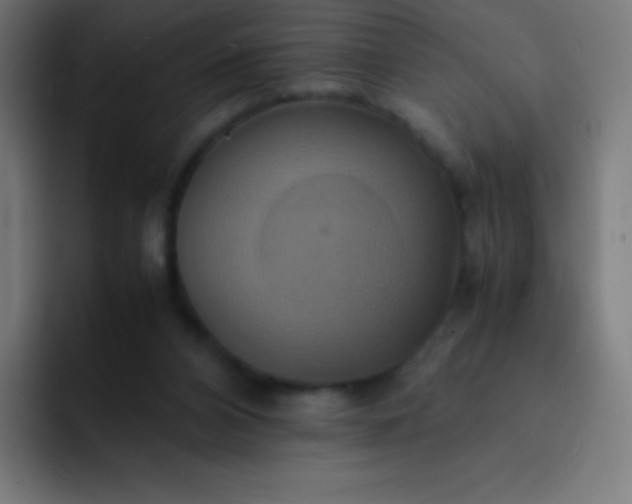 X0000093240112200710101429
