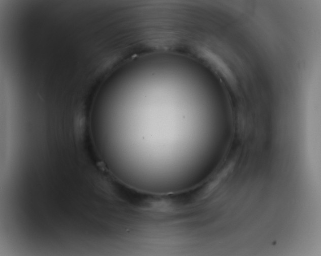 X0000093240113200710101429