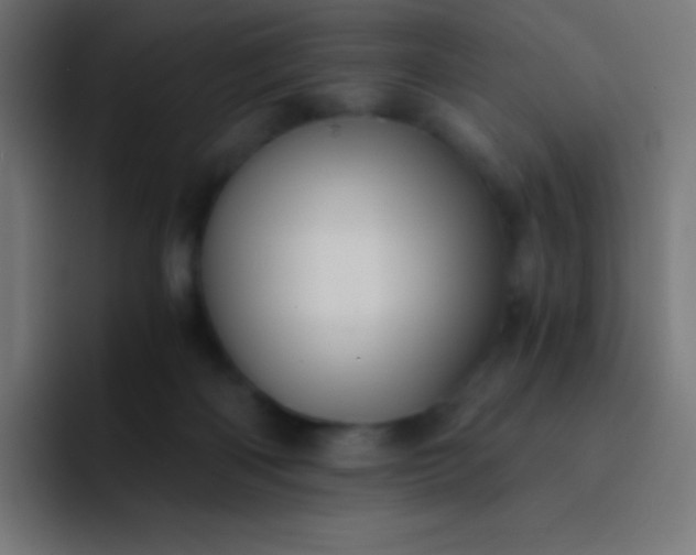 X0000093240122200710101429