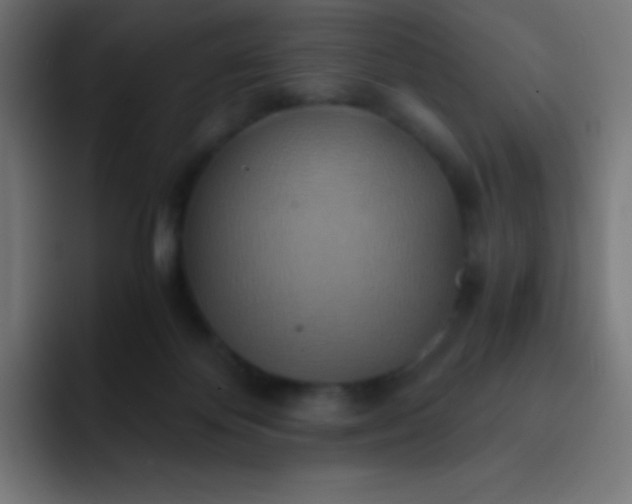 X0000093240124200710101429