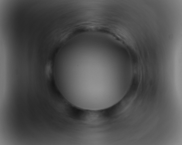 X0000093240127200710101429