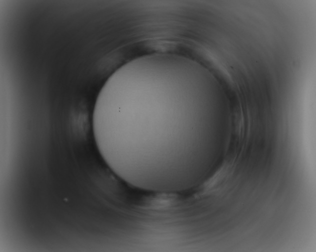 X0000093240128200710101429