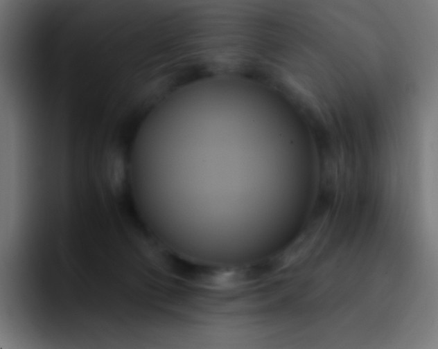 X0000093240130200710101429