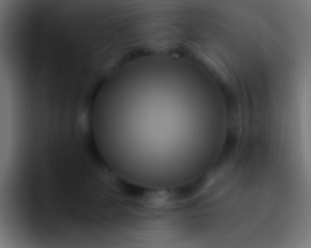X0000093240131200710101429
