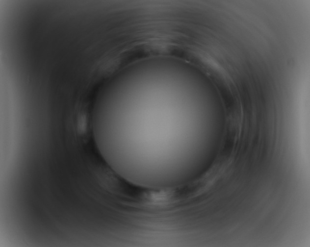 X0000093240134200710101429