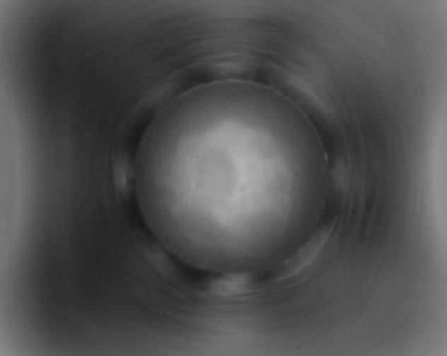 X0000093240138200710101429