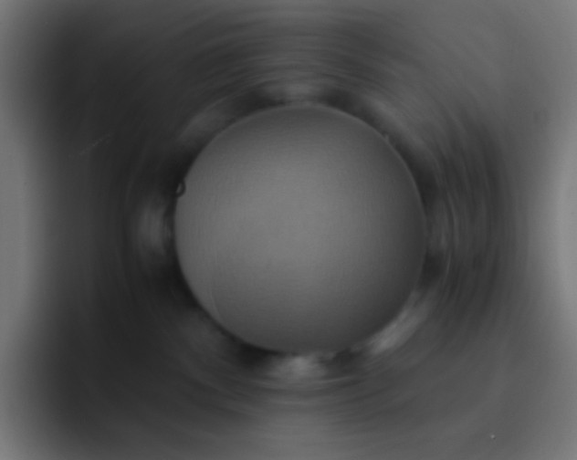 X0000093240140200710101429