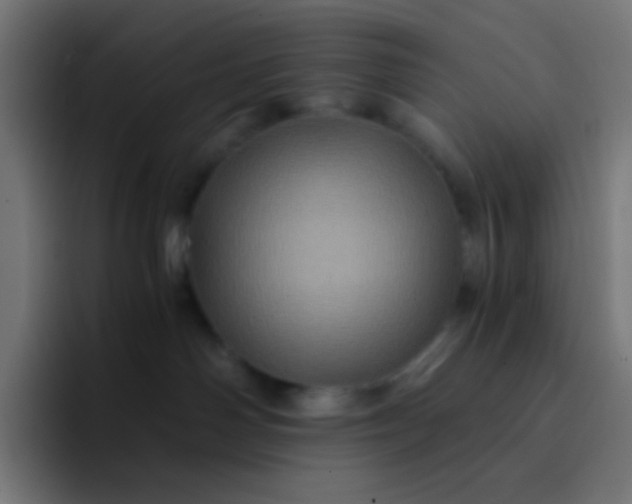 X0000093240142200710101429