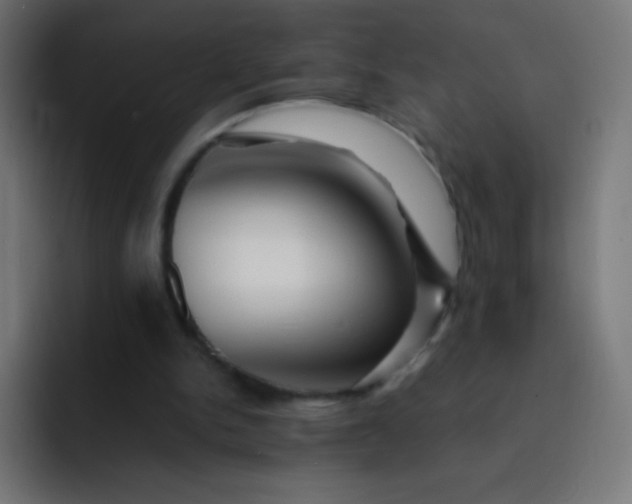X0000093240150200710101428