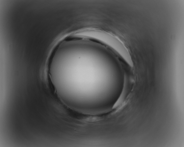 X0000093240152200710101428