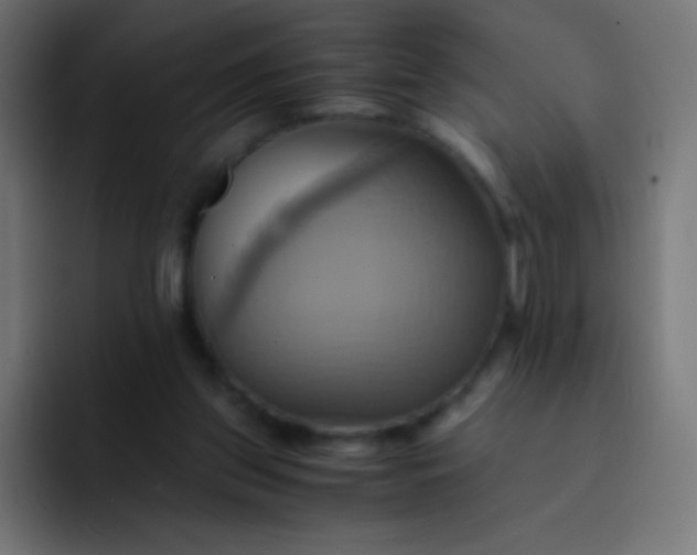 X0000093240157200710101428
