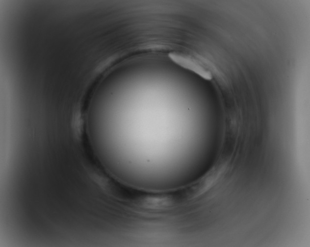 X0000093240160200710101428