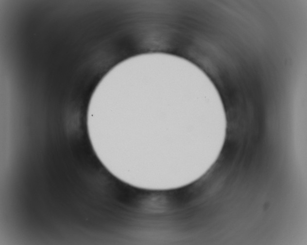 X0000093240162200710101428