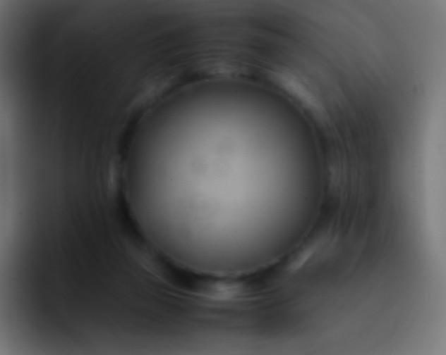 X0000093240165200710101428