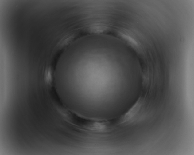 X0000093240166200710101428