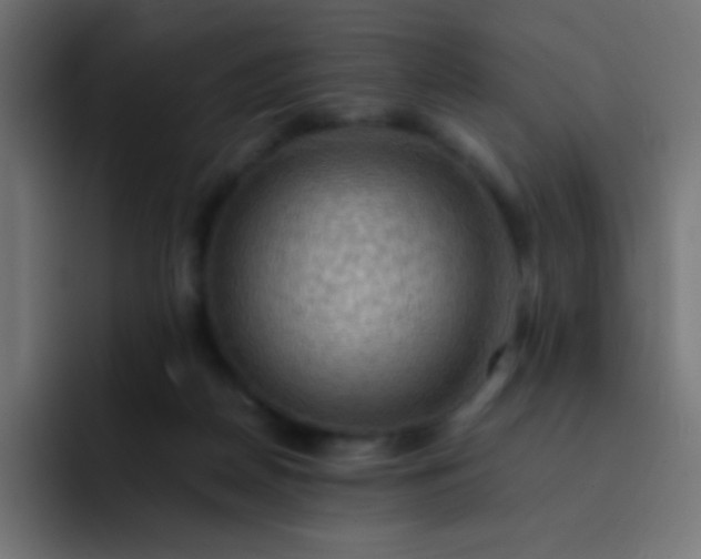 X0000093240170200710101428