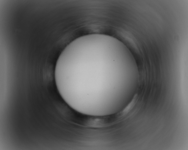 X0000093240174200710101428