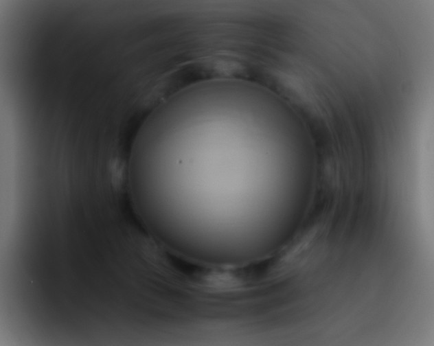X0000093240177200710101428