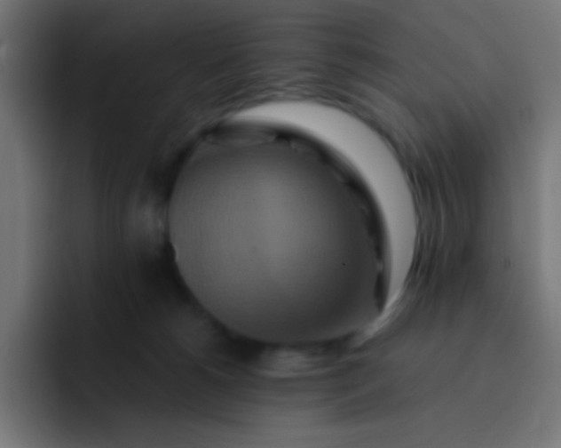 X0000093240180200710101428
