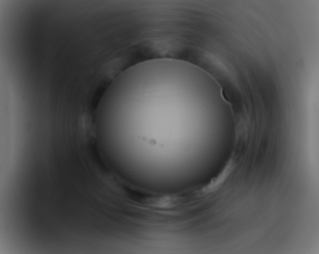 X0000093240182200710101428