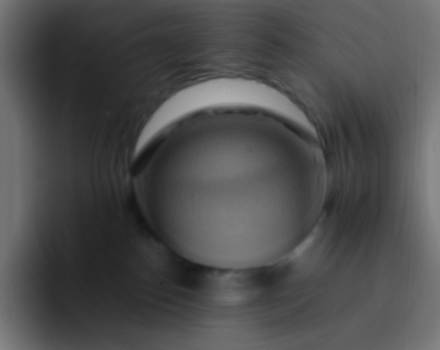 X0000093240186200710101428