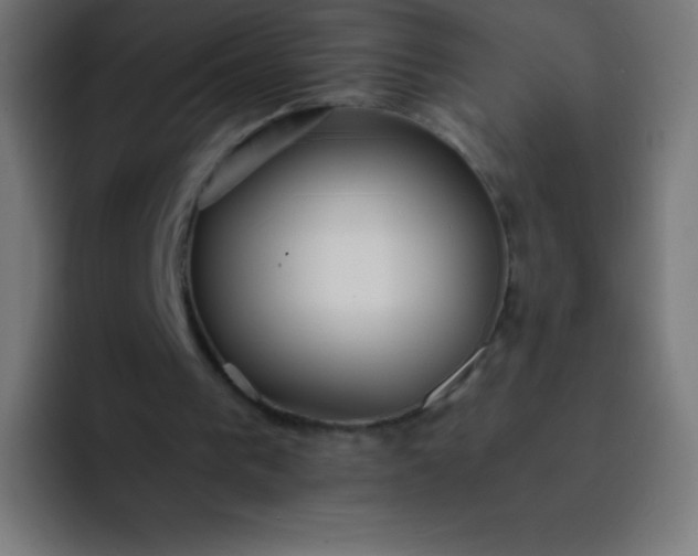 X0000093240193200710101428