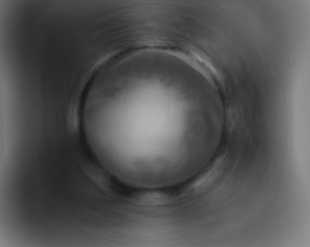 X0000093240203200710101428