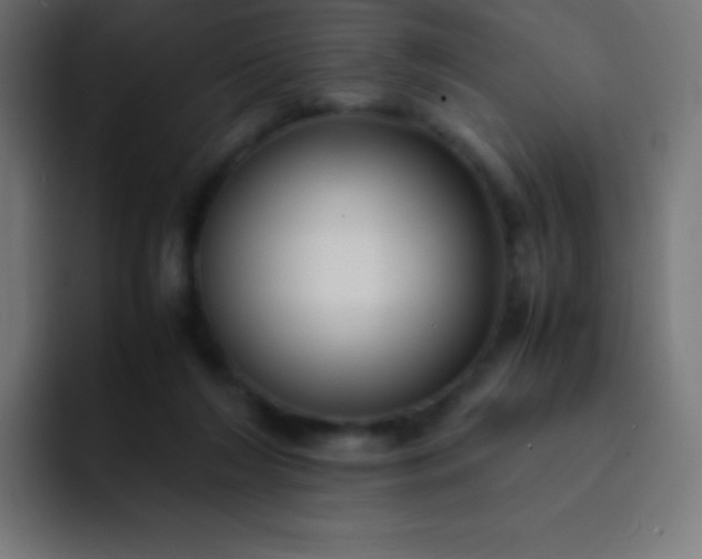 X0000093240212200710101428
