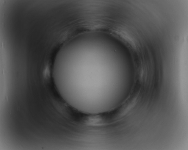 X0000093240214200710101428