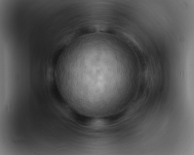 X0000093240218200710101428