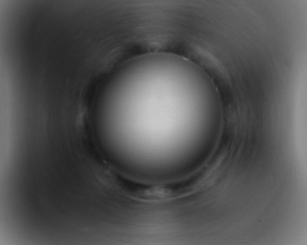 X0000093240225200710101428