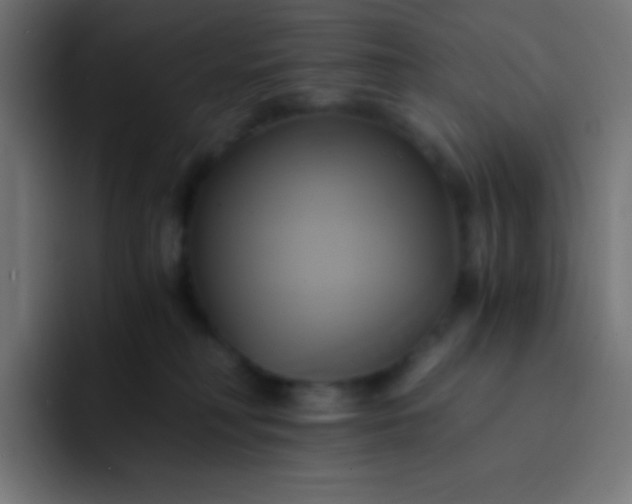 X0000093240230200710101427