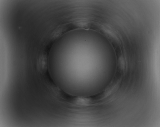 X0000093240234200710101427