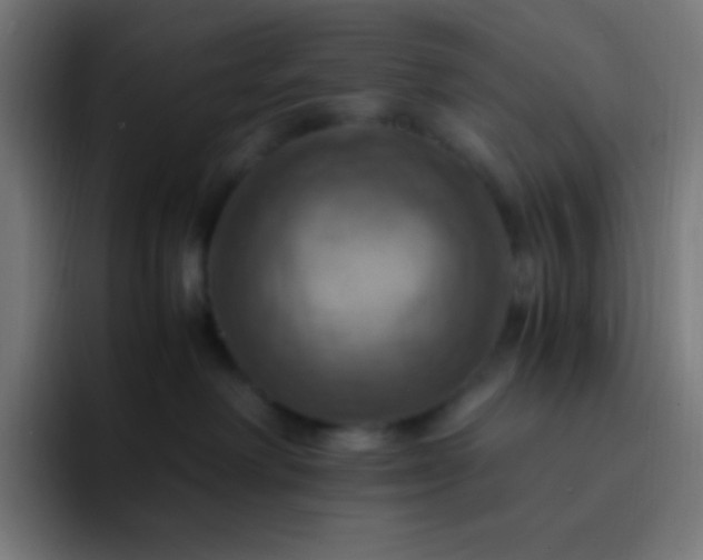 X0000093240238200710101427