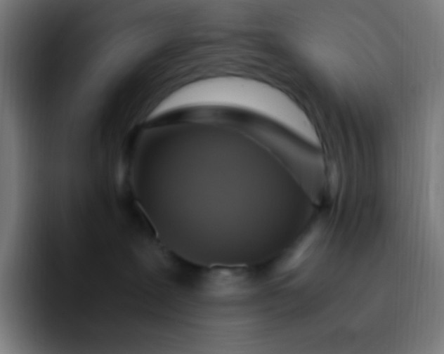 X0000093240239200710101427
