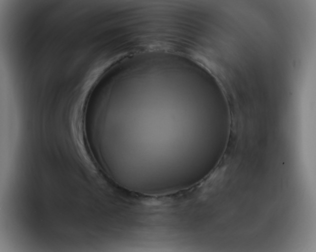 X0000093240241200710101427