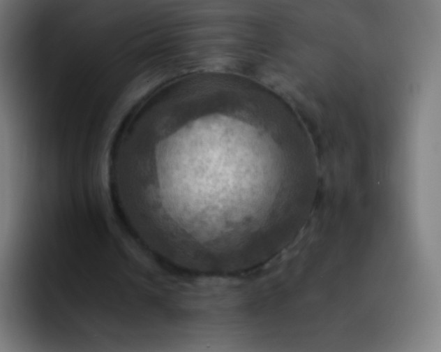 X0000093240242200710101427