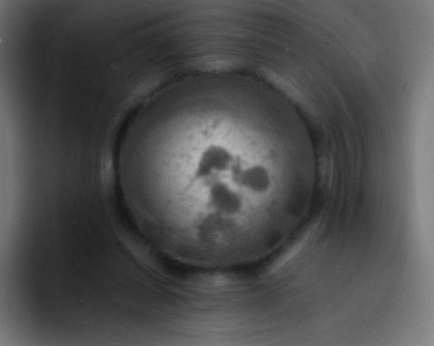 X0000093240254200710101427