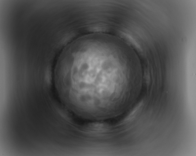 X0000093240255200710101427