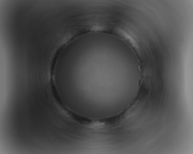 X0000093240257200710101427