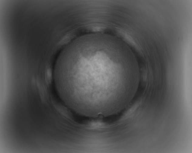 X0000093240262200710101427